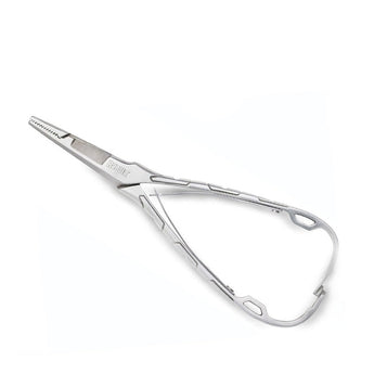 FORCEPS RCDMF