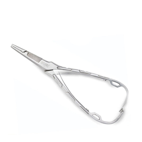 FORCEPS RCDMF