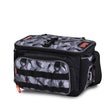 Rapala Tackle Bag Camo