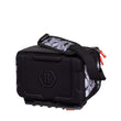 Rapala Tackle Bag Camo