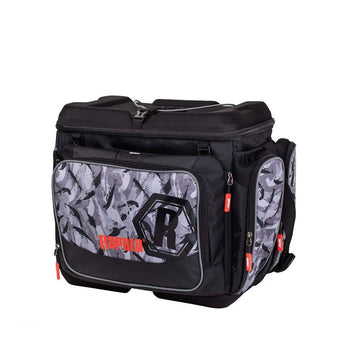 Tackle Bag Mag Camo RBLCTBMA