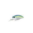 DUO Realis Crank 48MR Kabuki