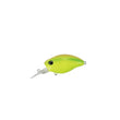 DUO Realis Crank 48MR Kabuki