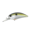 DUO Realis Crank M65 8A