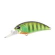 DUO Realis Crank M65 11A