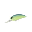 DUO Realis Crank M65 11A