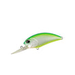 DUO Realis Crank M65 11A