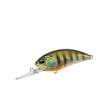 DUO Realis Crank M65 11A