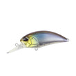 DUO Realis Crank M65 8A