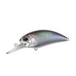 DUO Realis Crank M65 11A