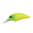 DUO Realis Crank M65 8A