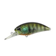 DUO Realis Crank M65 8A
