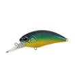 DUO Realis Crank M65 8A