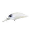 DUO Realis Crank M65 11A