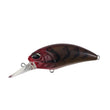 DUO Realis Crank M65 8A