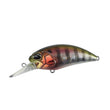 DUO Realis Crank M65 11A
