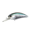 DUO Realis Crank M65 8A