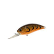 DUO Realis Crank M65 11A