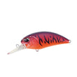 DUO Realis Crank M65 11A