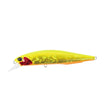 DUO Realis Jerkbait 100SP