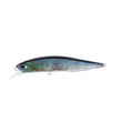 DUO Realis Jerkbait 100SP