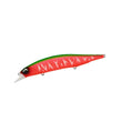 DUO Realis Jerkbait 130SP