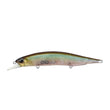 DUO Realis Jerkbait 120SP