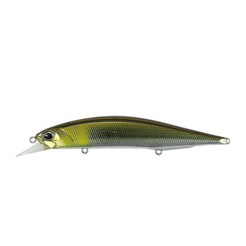 DUO Realis Jerkbait 120SP
