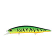 DUO Realis Jerkbait 120SP