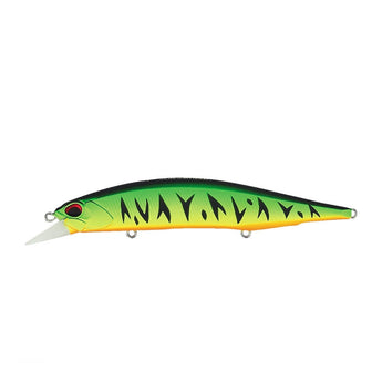 DUO Realis Jerkbait 120SP