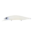 DUO Realis Jerkbait 130SP