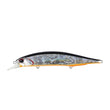 DUO Realis Jerkbait 130SP
