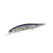 DUO Realis Jerkbait 130SP