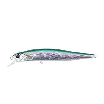 DUO Realis Minnow 80SP