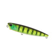 DUO Realis Pencil 85