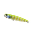 DUO Realis Pencil 65