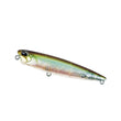 DUO Realis Pencil 65