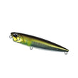 DUO Realis Pencil 65
