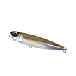 DUO Realis Pencil 85