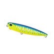 DUO Realis Pencil 85