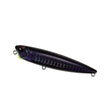DUO Realis Pencil 85