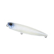 DUO Realis Pencil 85