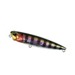 DUO Realis Pencil 85