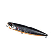DUO Realis Pencil 65