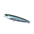 DUO Realis Pencil 65