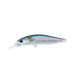DUO Realis Rozante 63SP