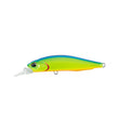 DUO Realis Rozante 63SP