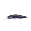DUO Realis Rozante 63SP