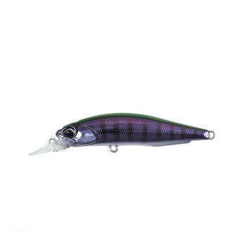 DUO Realis Rozante 63SP