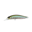 DUO Realis Rozante 63SP